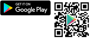 Download on the Google Play Store: Remote Access