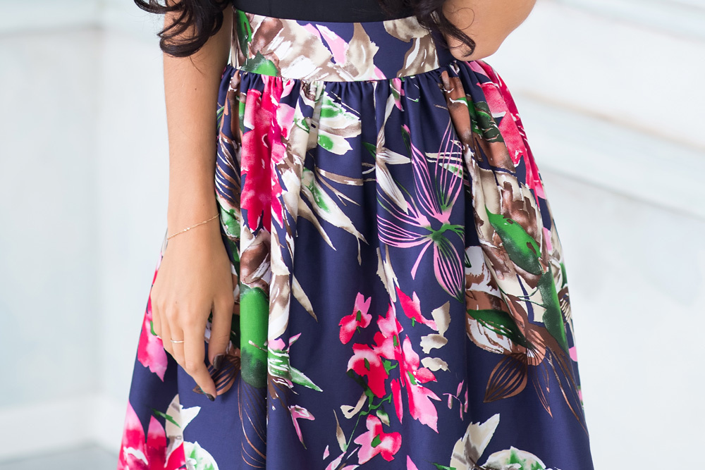 Apparel