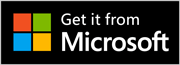 Get it from Microsoft: Mimaki Application Assistant