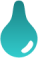 SPC-0494