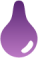 SS21