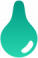 PHT50