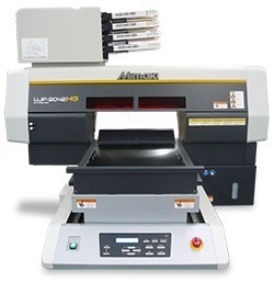 UJF-3042HG