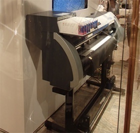 TPC-1000