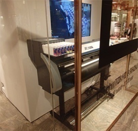TPC-1000