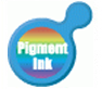 ink icon Aqueous