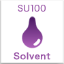 Ink icon SU100