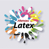 Latex