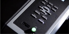 Ease of use and maintenance for users
