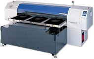 GP-1810 Serise