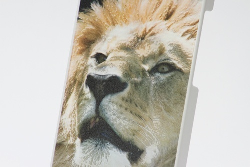 Color printing only 