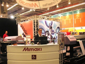 Exhibition (France) 