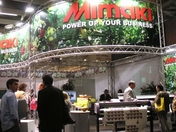 Exhibition (Germany) 