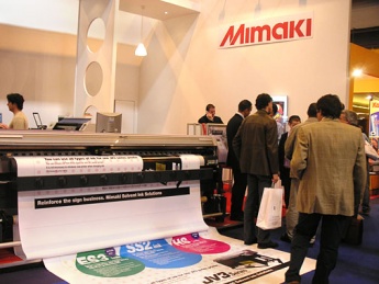 Exhibition (Spain) 