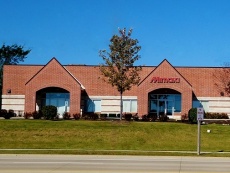 Milwaukee office & Technology Center