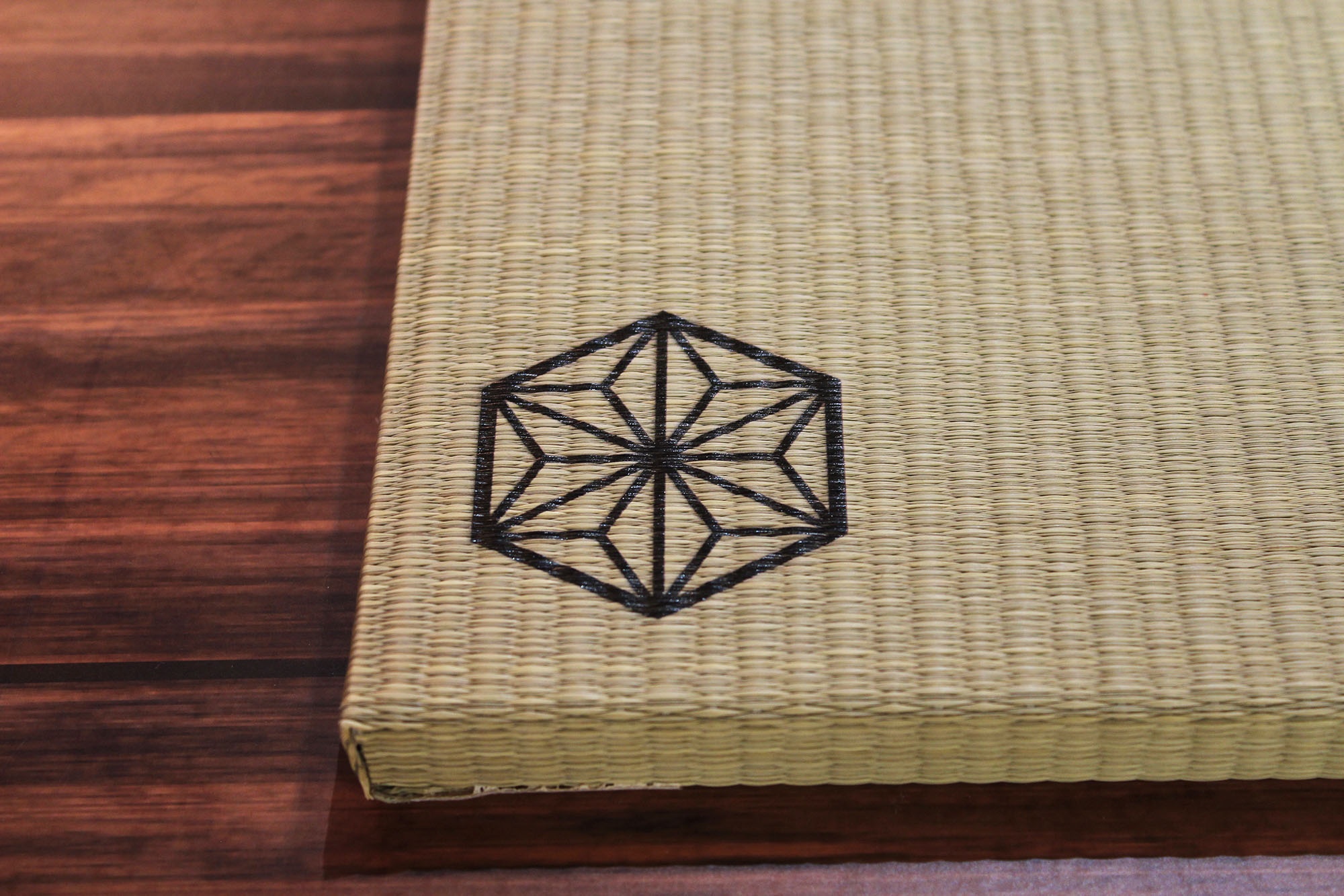 TATAMI (Grass mat)