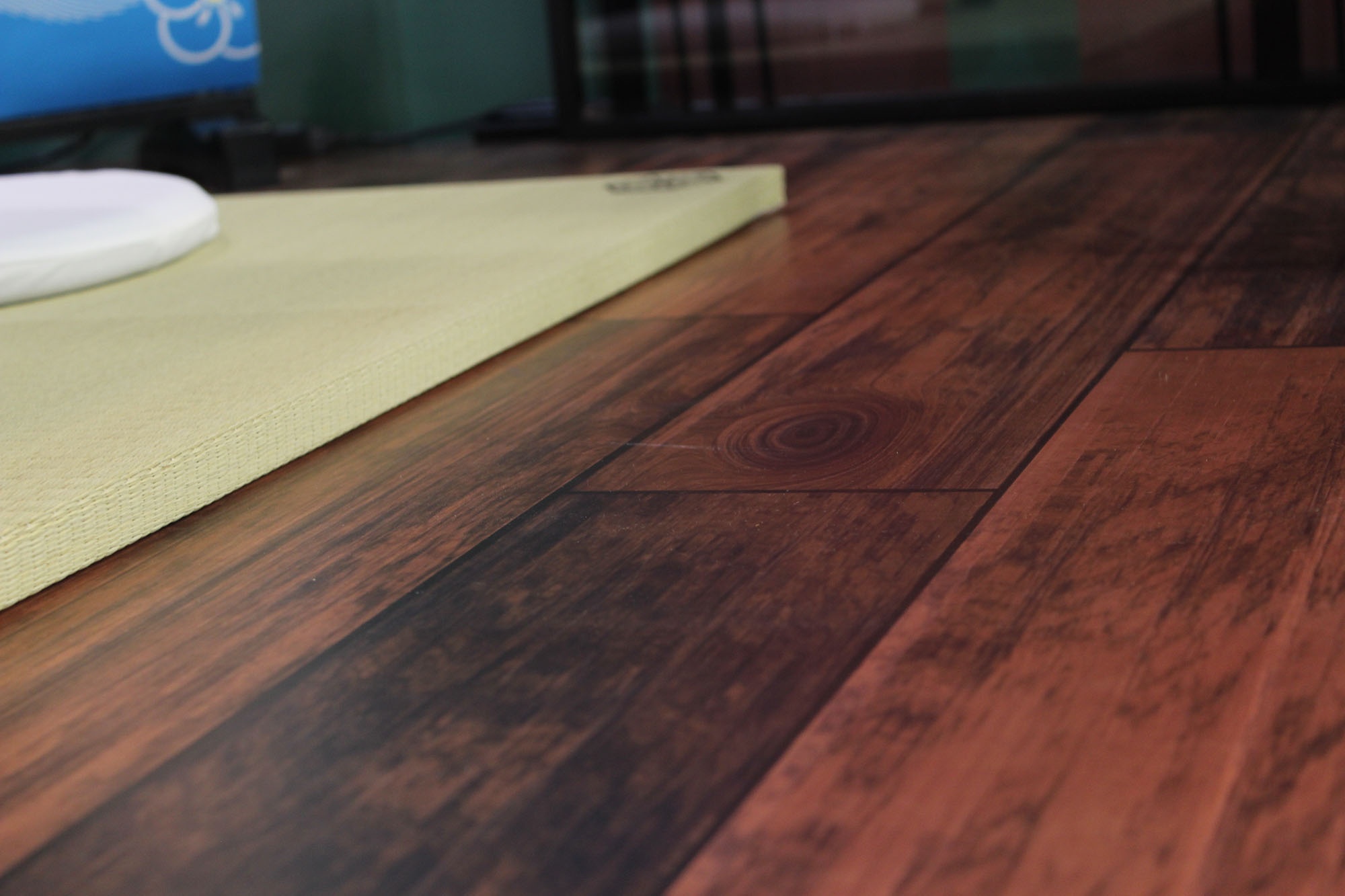 Floor