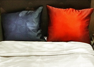 Pillowcase