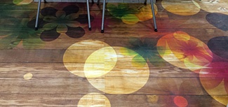 Floor