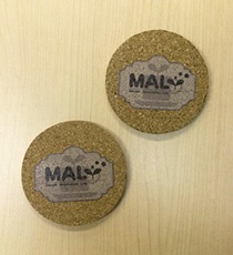 Coaster