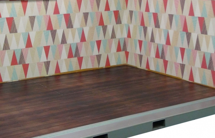 Floor