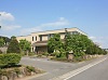 ALPHA SYSTEMS CO., LTD.