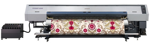 TS500P-3200