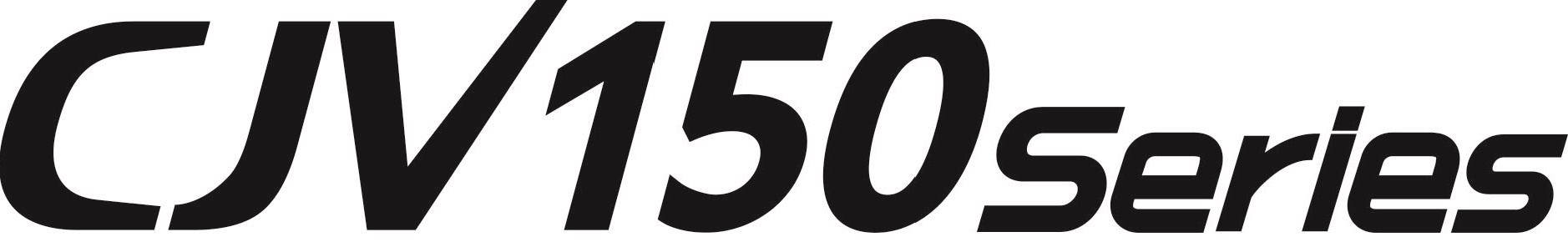 CJV150 Series