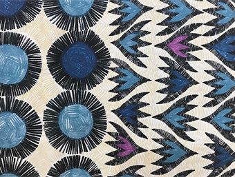 textile printing 2