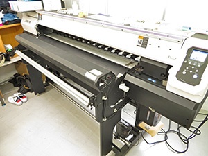 Existing "JV300-130" is also used in combination.