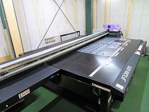 JFX200-2513