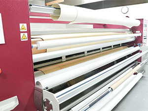 Monti Mod.901-3600