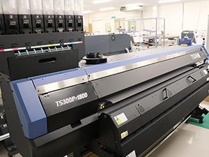 TS300P-1800