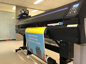 Newly introduced " 2 x UCJV300-160"