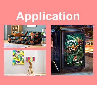 Application