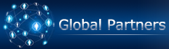 Global Partners