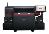 3D Printer