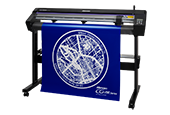 Cutting Plotter / Vinyl Cutter