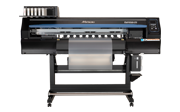DTF / UV-DTF Printer