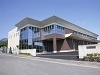 ALPHA DESIGN CO., LTD.