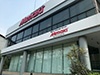 MIMAKI THAILAND