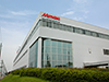 MIMAKI ENGINEERING CO., LTD.