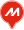 Mimaki Group