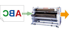 Dye sublimation print3