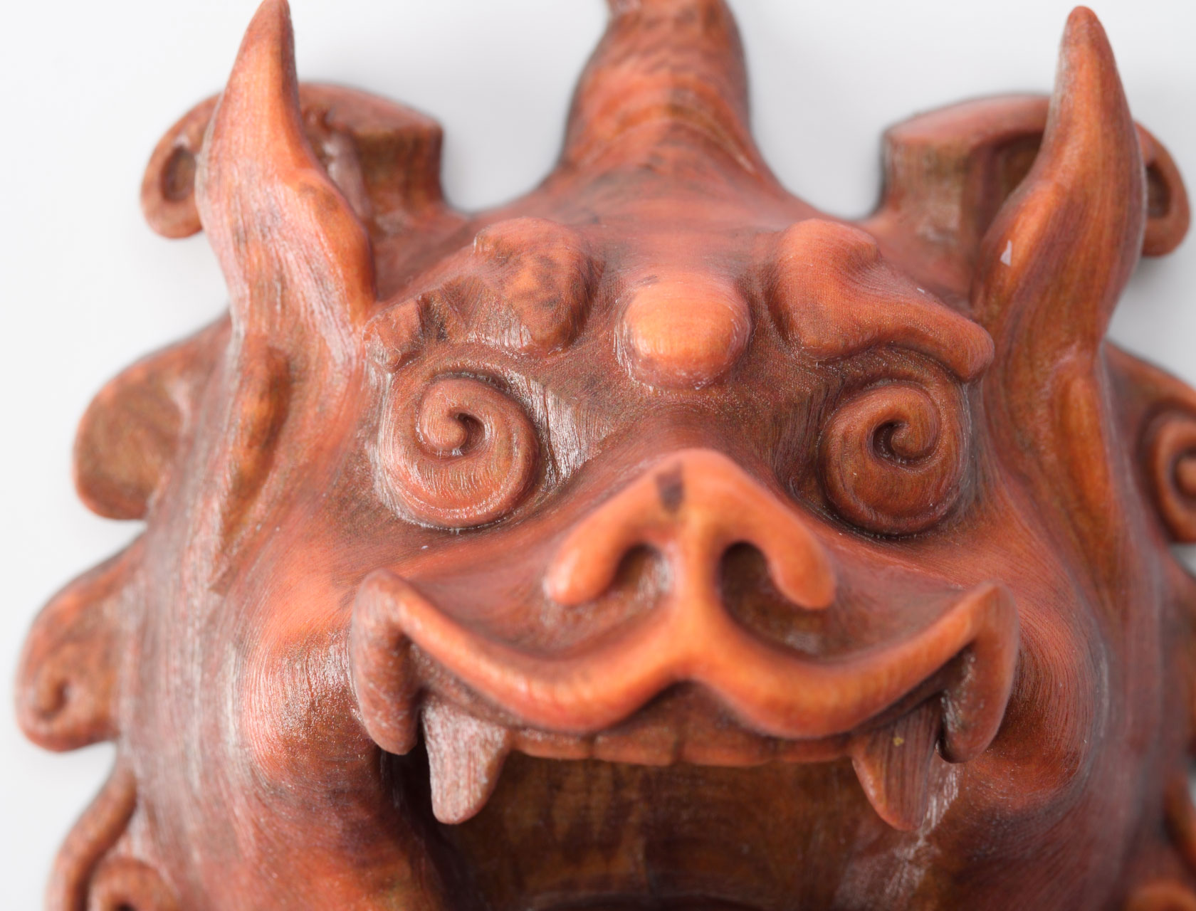 Door knocker