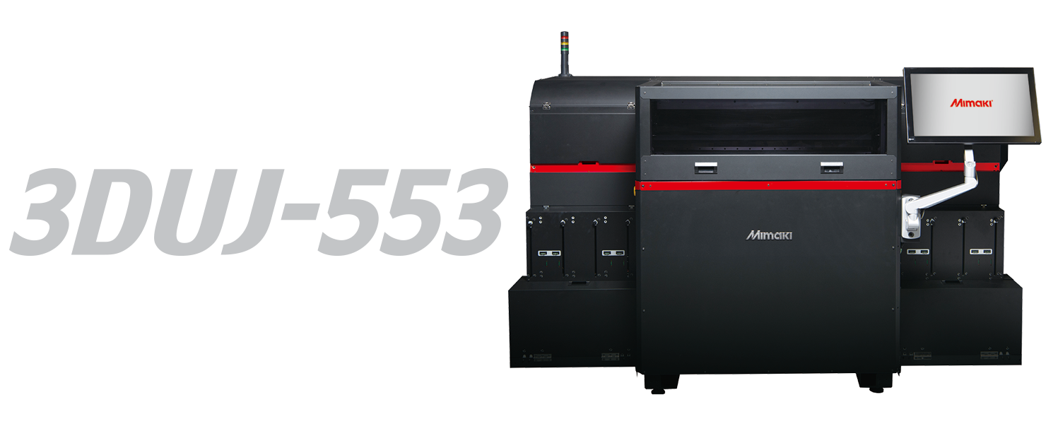 3DUJ-553