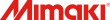 MIMAKI ENGINEERING CO., LTD.