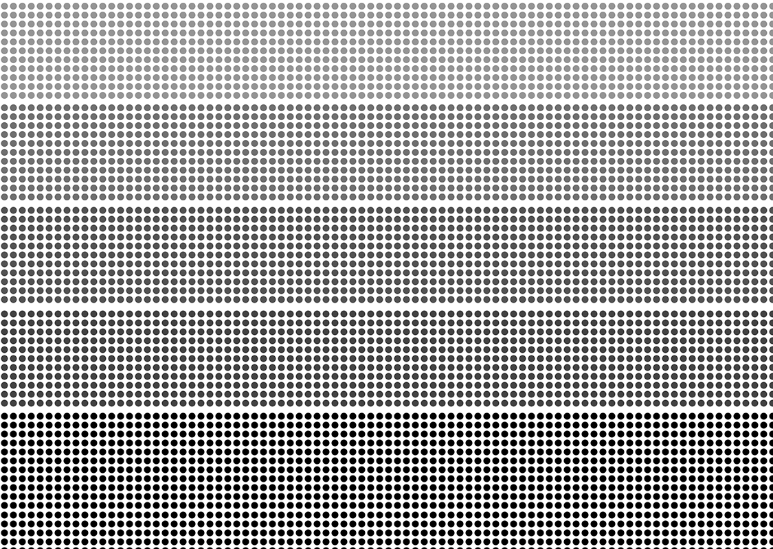 large image