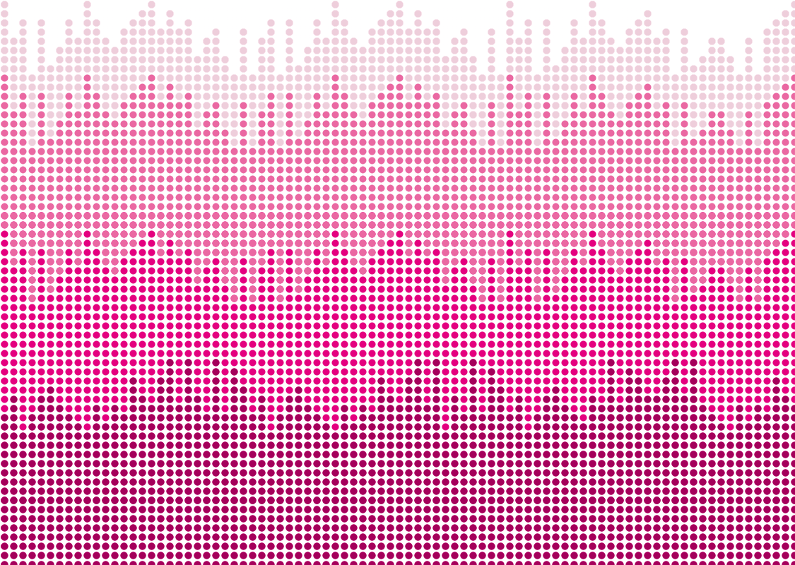 large image
