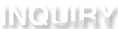 INQUIRY